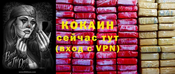 Альфа ПВП Карпинск