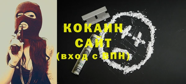 молекула духа Кинешма