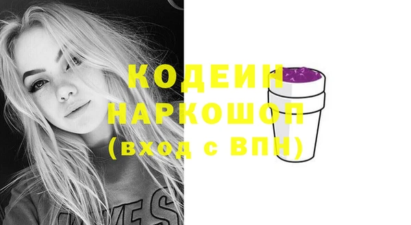 гидропоника Карталы
