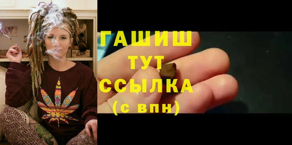 гидра Касимов