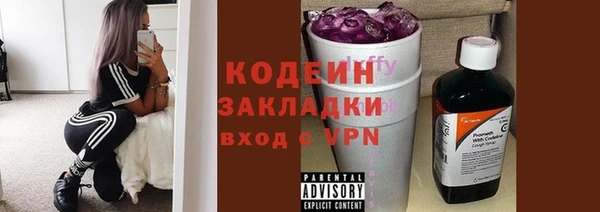 СК Каменка