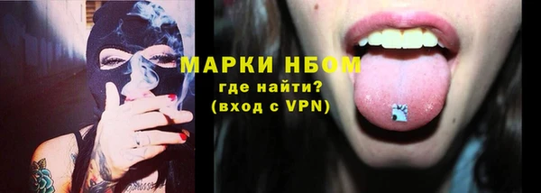 Альфа ПВП Карпинск