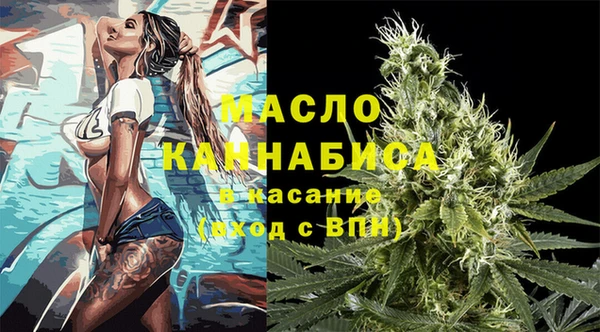гидра Касимов