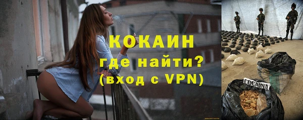 PSILOCYBIN Киреевск