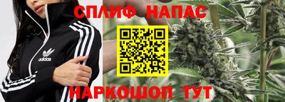 альфа пвп Краснознаменск